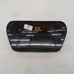 View Auto part Instrument Cluster Honda Accord 2008