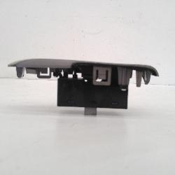 View Auto part Pwr Dr Wind Switch Honda Accord 2008