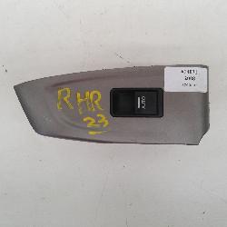 View Auto part Pwr Dr Wind Switch Honda Accord 2008
