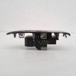 View Auto part Pwr Dr Wind Switch Honda Accord 2008