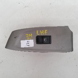 View Auto part Pwr Dr Wind Switch Honda Accord 2008