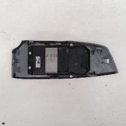 View Auto part Pwr Dr Wind Switch Honda Accord 2008