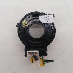 View Auto part Airbag Module/Sensor Honda Accord 2008