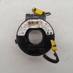 View Auto part Airbag Module/Sensor Honda Accord 2008