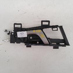 View Auto part Door Handle Honda Accord 2008