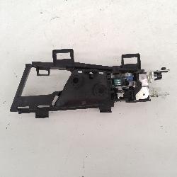 View Auto part Door Handle Honda Accord 2008