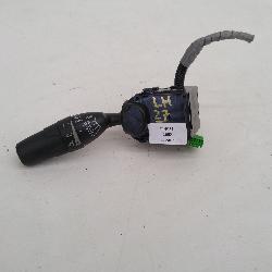 View Auto part Combination Switch Honda Accord 2008