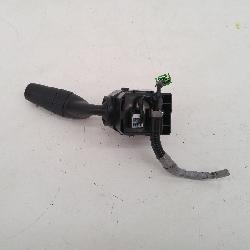 View Auto part Combination Switch Honda Accord 2008