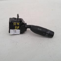 View Auto part Combination Switch Honda Accord 2008