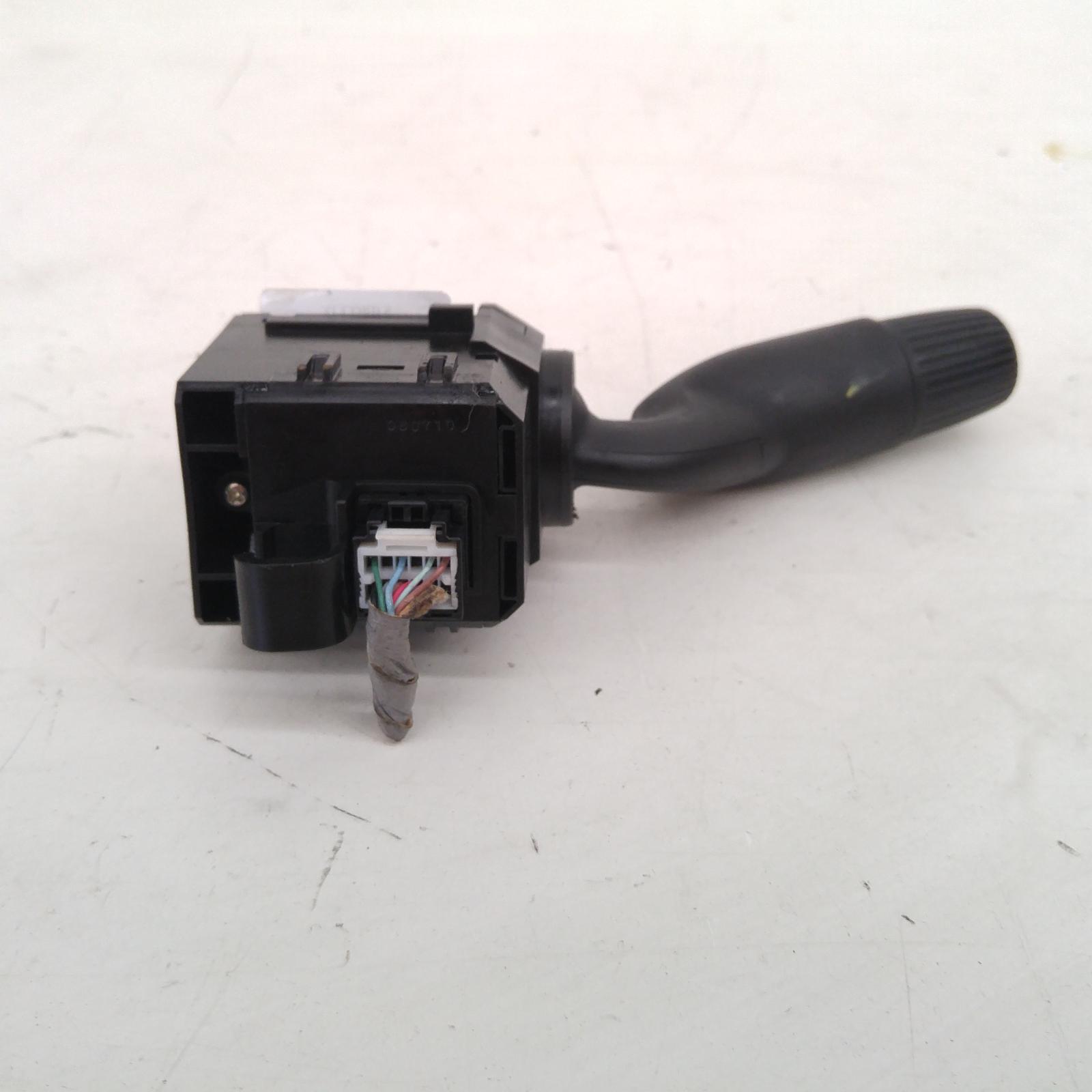 View Auto part Combination Switch Honda Accord 2008