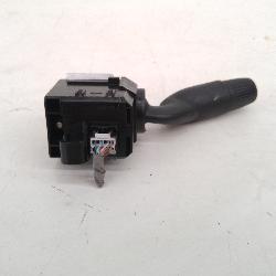 View Auto part Combination Switch Honda Accord 2008