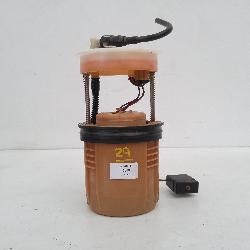 View Auto part Fuel Pump Honda Accord 2008
