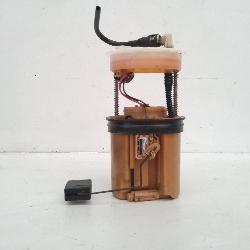 View Auto part Fuel Pump Honda Accord 2008