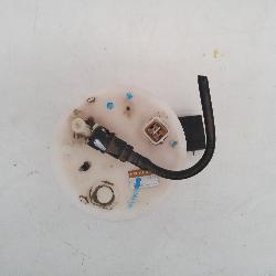 View Auto part Fuel Pump Honda Accord 2008