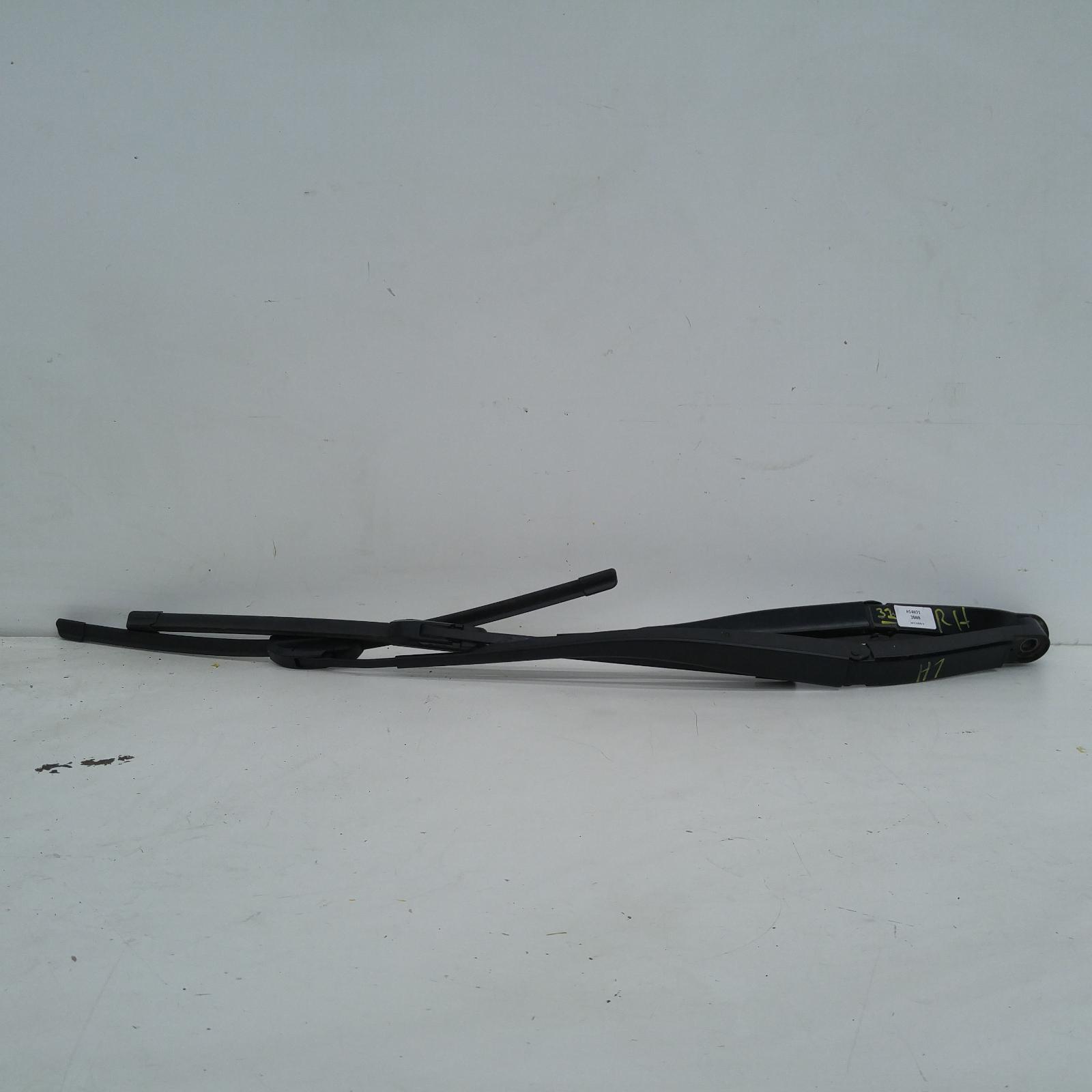 View Auto part Wiper Arm Honda Accord 2008