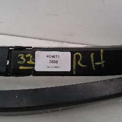 View Auto part Wiper Arm Honda Accord 2008