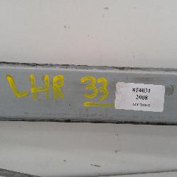 View Auto part Left Rear Wnd Reg/Motor Honda Accord 2008