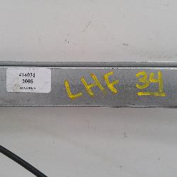 View Auto part Left Front Window Reg/Motor Honda Accord 2008