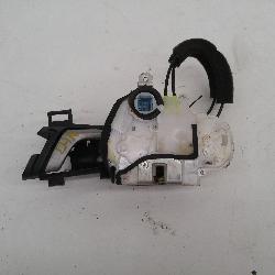 View Auto part Door/Boot/Gate Lock Honda Accord 2008