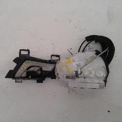 View Auto part Door/Boot/Gate Lock Honda Accord 2008