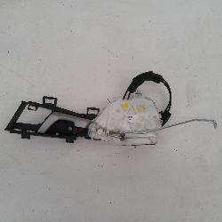 View Auto part Door/Boot/Gate Lock Honda Accord 2008