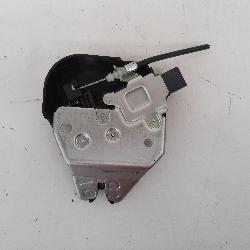 View Auto part Door/Boot/Gate Lock Honda Accord 2008