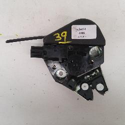 View Auto part Door/Boot/Gate Lock Honda Accord 2008