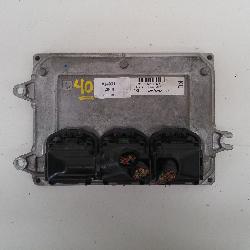 View Auto part Ecu Honda Accord 2008
