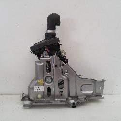 View Auto part Gear Stick/Shifter Honda Accord 2008