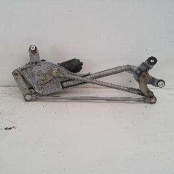 View Auto part Wiper Motor Honda Accord 2008