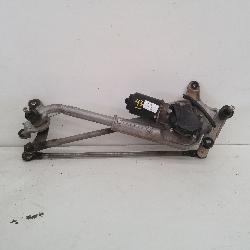 View Auto part Wiper Motor Honda Accord 2008