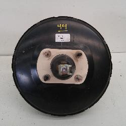 View Auto part Brake Booster Honda Accord 2008