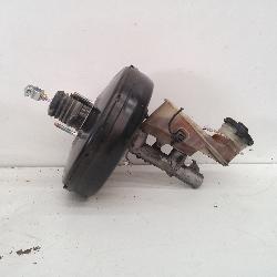 View Auto part Brake Booster Honda Accord 2008