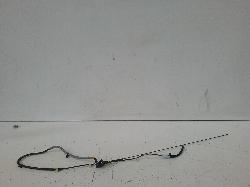 View Auto part Antenna Honda City 2010