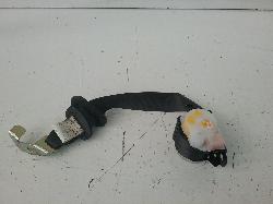 View Auto part Seatbelt/Stalk Honda City 2010