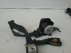 View Auto part Seatbelt/Stalk Honda City 2010