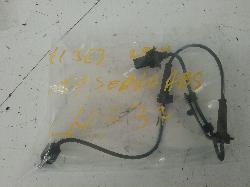 View Auto part Abs Sensor Honda City 2010