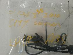View Auto part Abs Sensor Honda City 2010