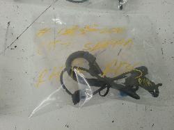 View Auto part Abs Sensor Honda City 2010