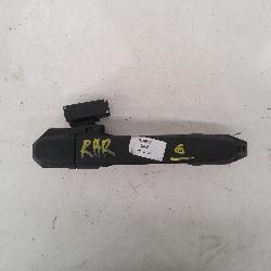 View Auto part Door Handle Toyota Corolla 2005