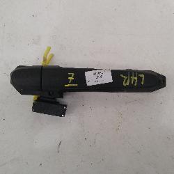 View Auto part Door Handle Toyota Corolla 2005