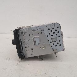 View Auto part Radio/Cd/Dvd/Sat/Tv Toyota Corolla 2005