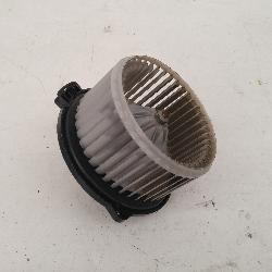 View Auto part Heater Fan Motor Toyota Corolla 2005
