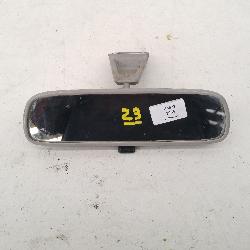 View Auto part Interior Mirror Toyota Corolla 2005