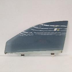 View Auto part Left Front Door Window Toyota Corolla 2005