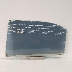 View Auto part Left Rear Door Window Toyota Corolla 2005