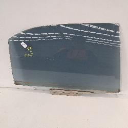 View Auto part Right Rear Door Window Toyota Corolla 2005