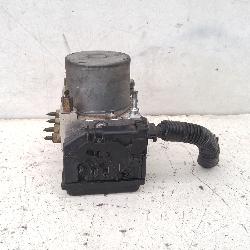 View Auto part Abs Pump/Modulator Subaru Forester 2006