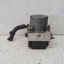 View Auto part Abs Pump/Modulator Subaru Forester 2006