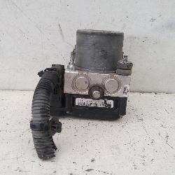 View Auto part Abs Pump/Modulator Subaru Forester 2006
